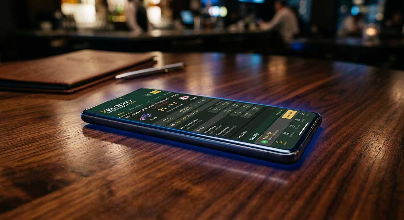 Is wedden bij alternatieve bookmakers legaal en veilig? - bookmakers zonder registratie